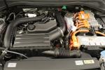 audi-a3-sportback-2025-hibrido-a-gasolina-1498cc
