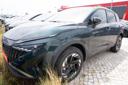 nissan-qashqai-2026-gasolina-1332cc