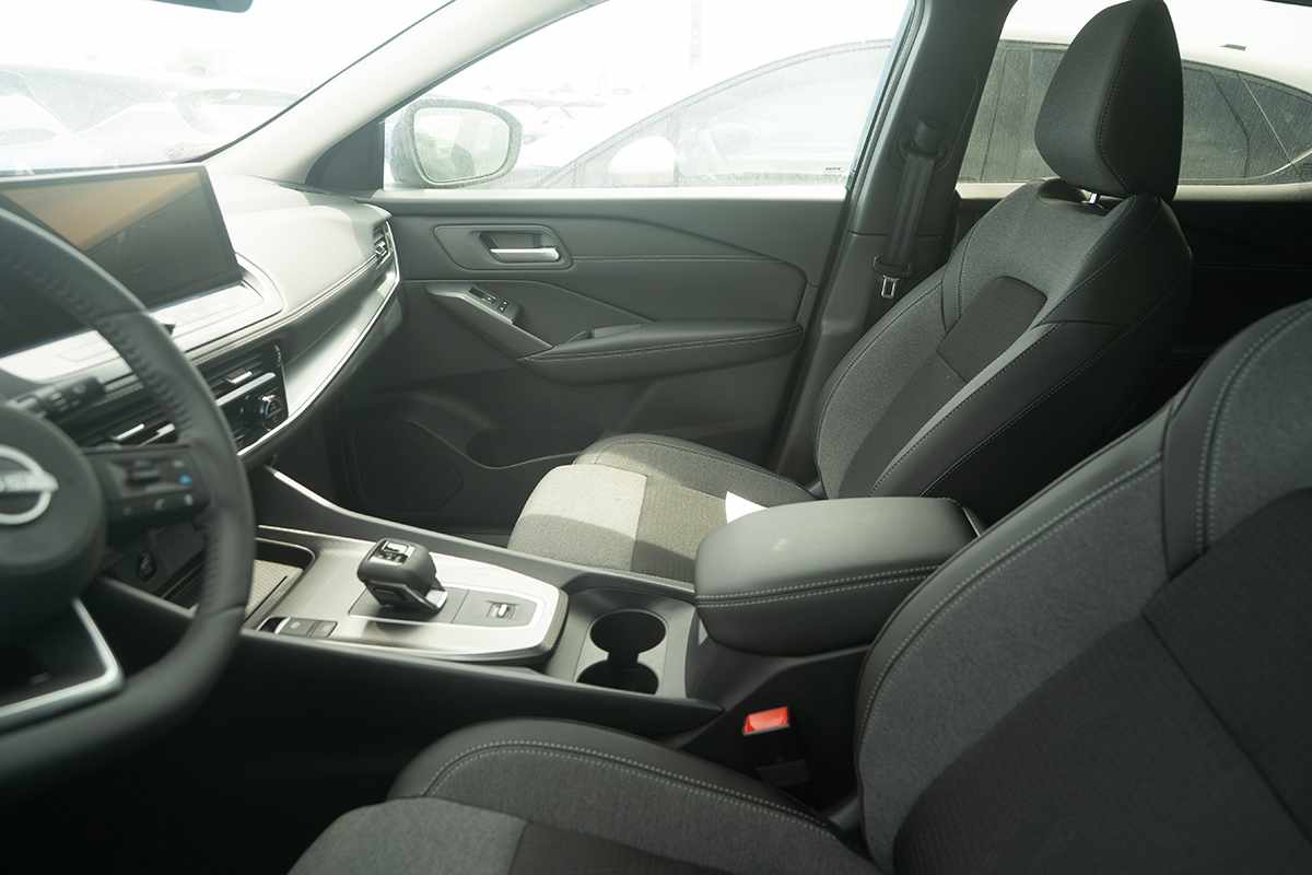 nissan-qashqai-2026-gasolina-1332cc