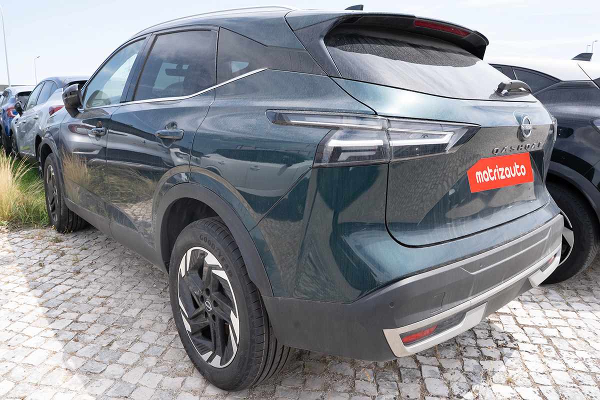 nissan-qashqai-2026-gasolina-1332cc
