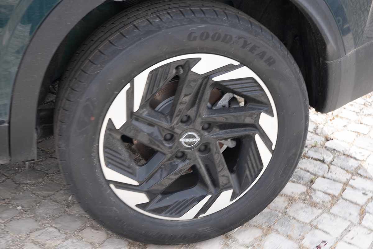 nissan-qashqai-2026-gasolina-1332cc