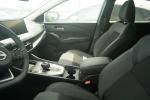 nissan-qashqai-2026-gasolina-1332cc