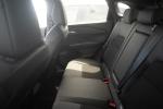 nissan-qashqai-2026-gasolina-1332cc