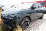 nissan-qashqai-2026-gasolina-1332cc