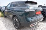 nissan-qashqai-2026-gasolina-1332cc