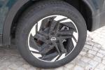 nissan-qashqai-2026-gasolina-1332cc