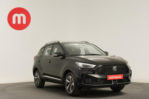mg-zs-2025-eletrico-0cc