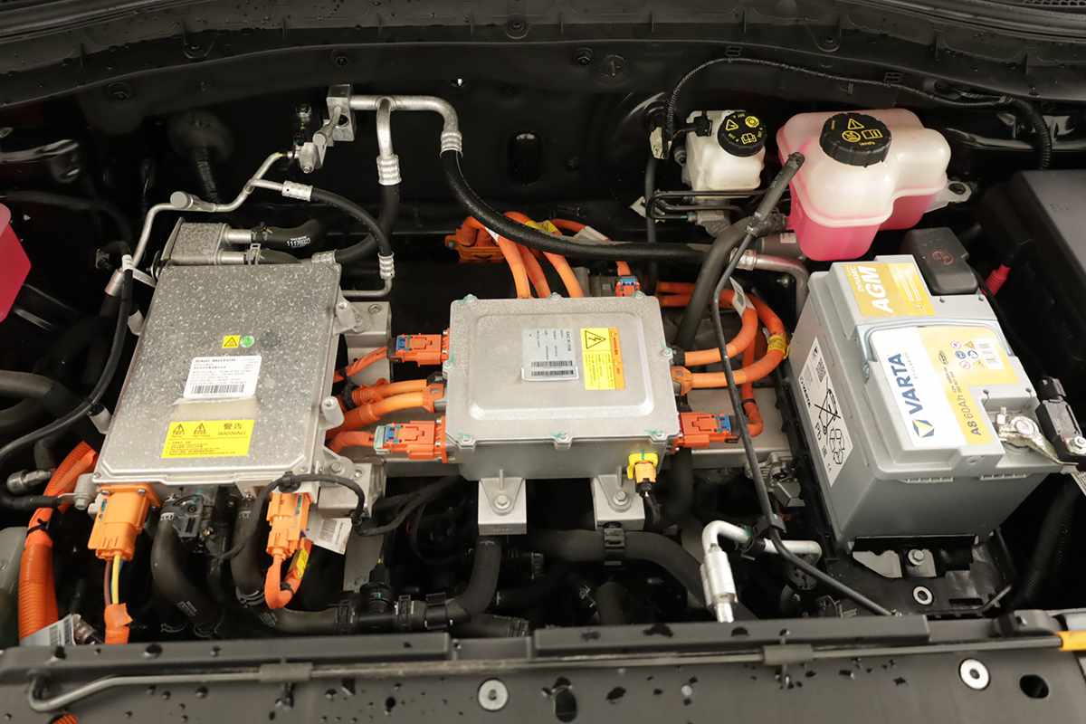 mg-zs-2025-eletrico-0cc