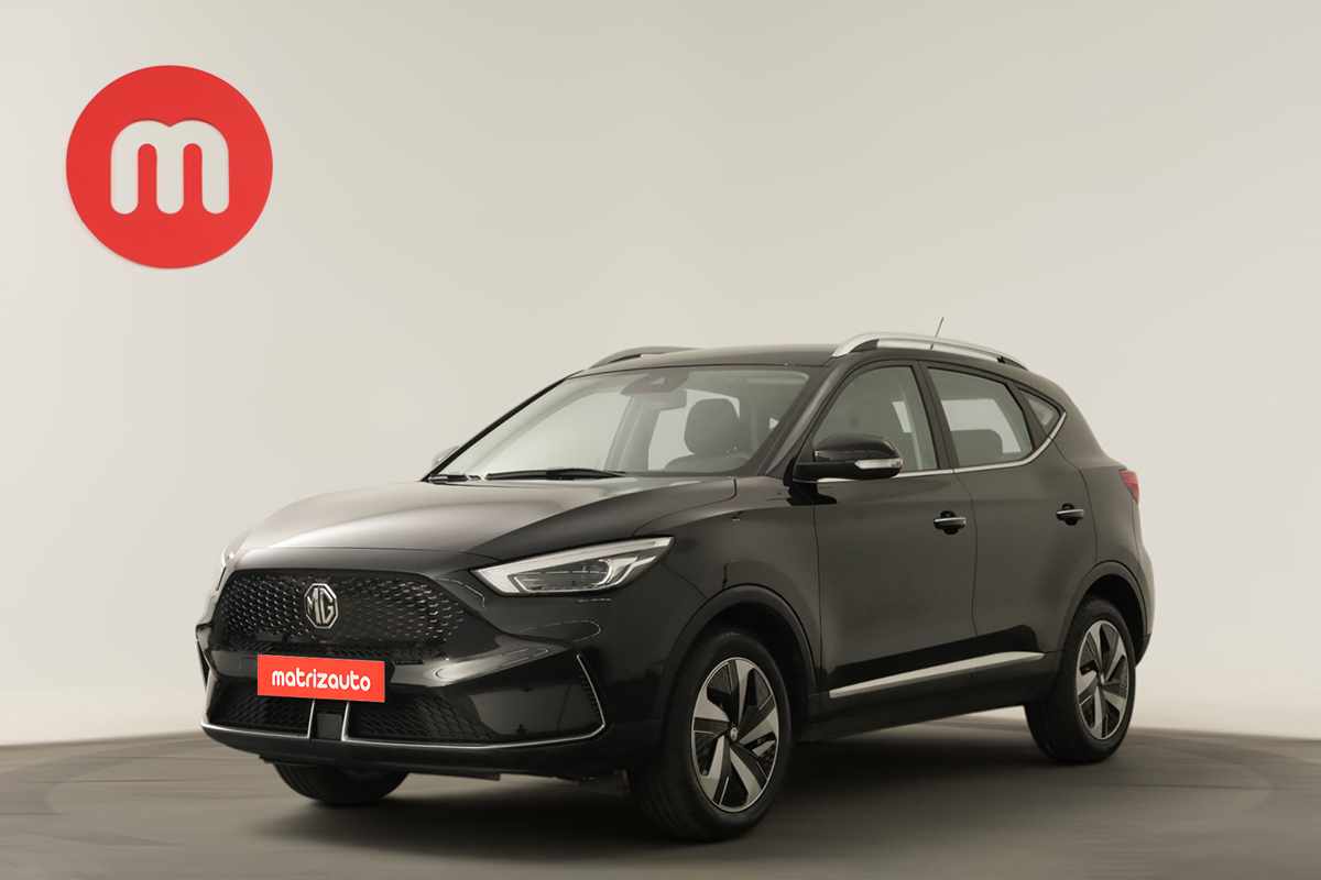mg-zs-2025-eletrico-0cc
