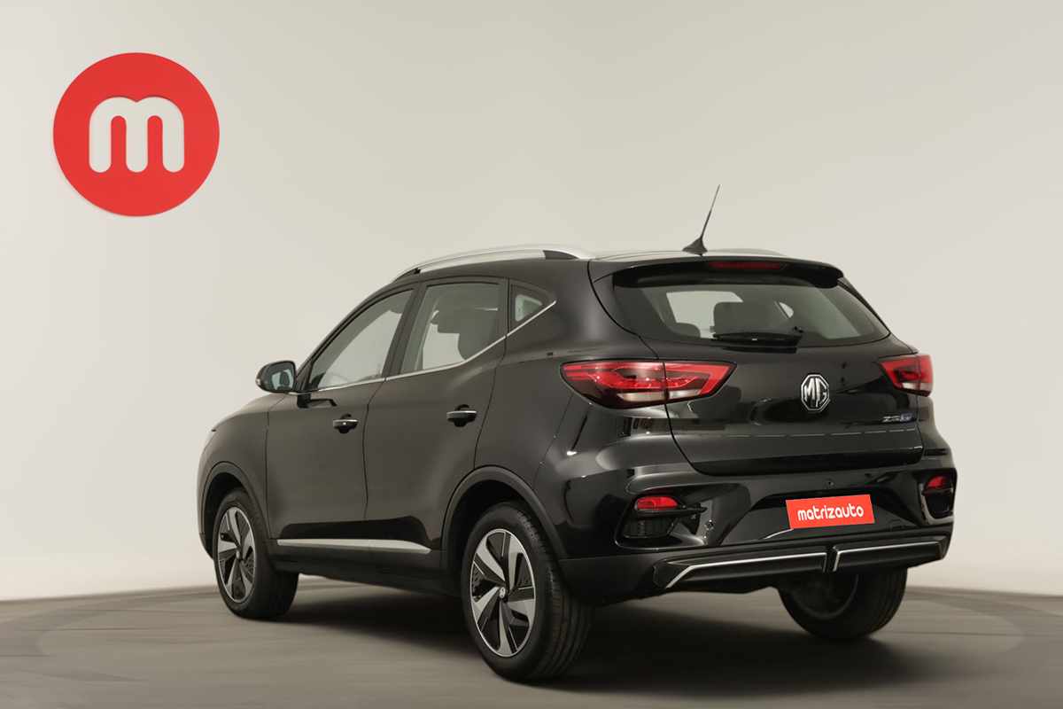 mg-zs-2025-eletrico-0cc