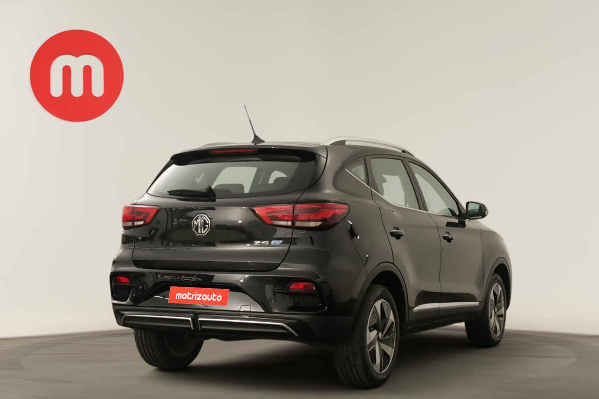 mg-zs-2025-eletrico-0cc