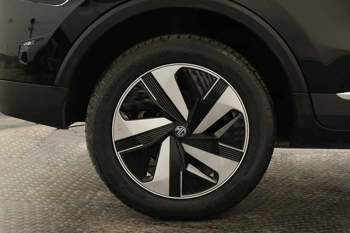 mg-zs-2025-eletrico-0cc
