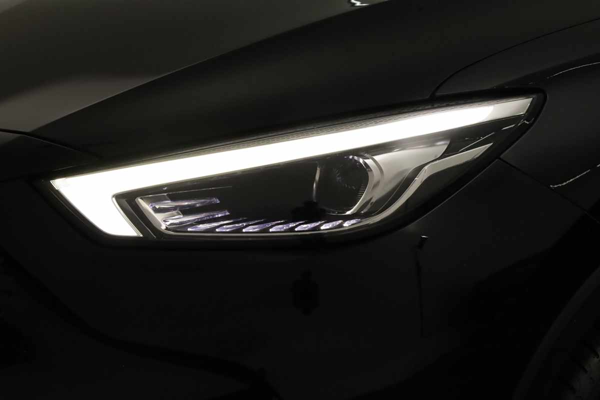 mg-zs-2025-eletrico-0cc