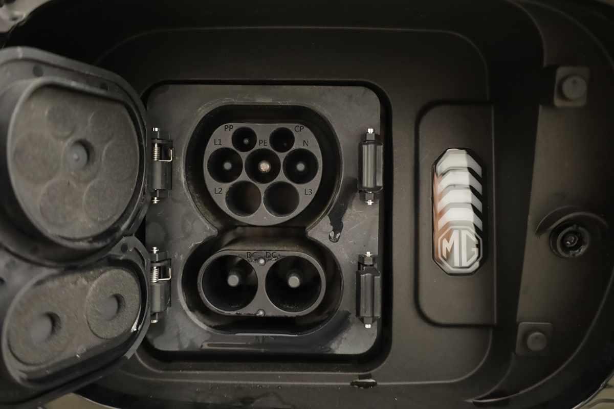 mg-zs-2025-eletrico-0cc