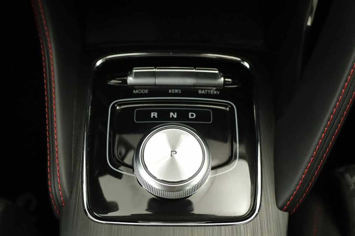 mg-zs-2025-eletrico-0cc