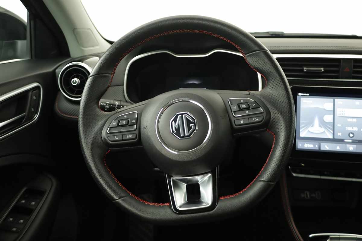 mg-zs-2025-eletrico-0cc