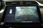 mg-zs-2025-eletrico-0cc