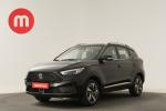 mg-zs-2025-eletrico-0cc