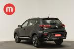 mg-zs-2025-eletrico-0cc