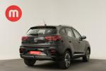 mg-zs-2025-eletrico-0cc