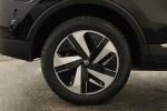 mg-zs-2025-eletrico-0cc
