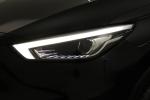 mg-zs-2025-eletrico-0cc