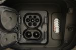 mg-zs-2025-eletrico-0cc
