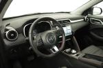 mg-zs-2025-eletrico-0cc