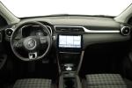 mg-zs-2025-eletrico-0cc