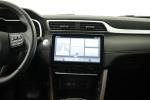 mg-zs-2025-eletrico-0cc
