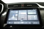 mg-zs-2025-eletrico-0cc