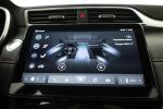 mg-zs-2025-eletrico-0cc