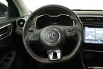mg-zs-2025-eletrico-0cc