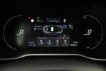 mg-zs-2025-eletrico-0cc