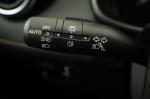 mg-zs-2025-eletrico-0cc