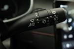 mg-zs-2025-eletrico-0cc