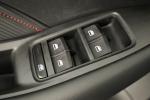 mg-zs-2025-eletrico-0cc