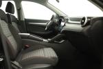 mg-zs-2025-eletrico-0cc