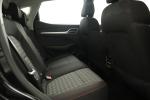 mg-zs-2025-eletrico-0cc