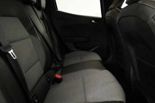 renault-clio-2024-gpl-999cc