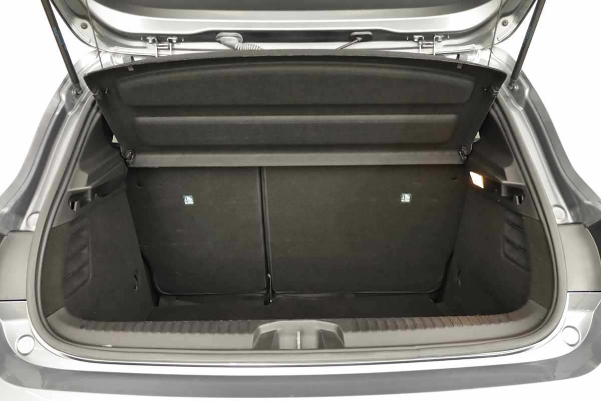 renault-clio-2024-gpl-999cc