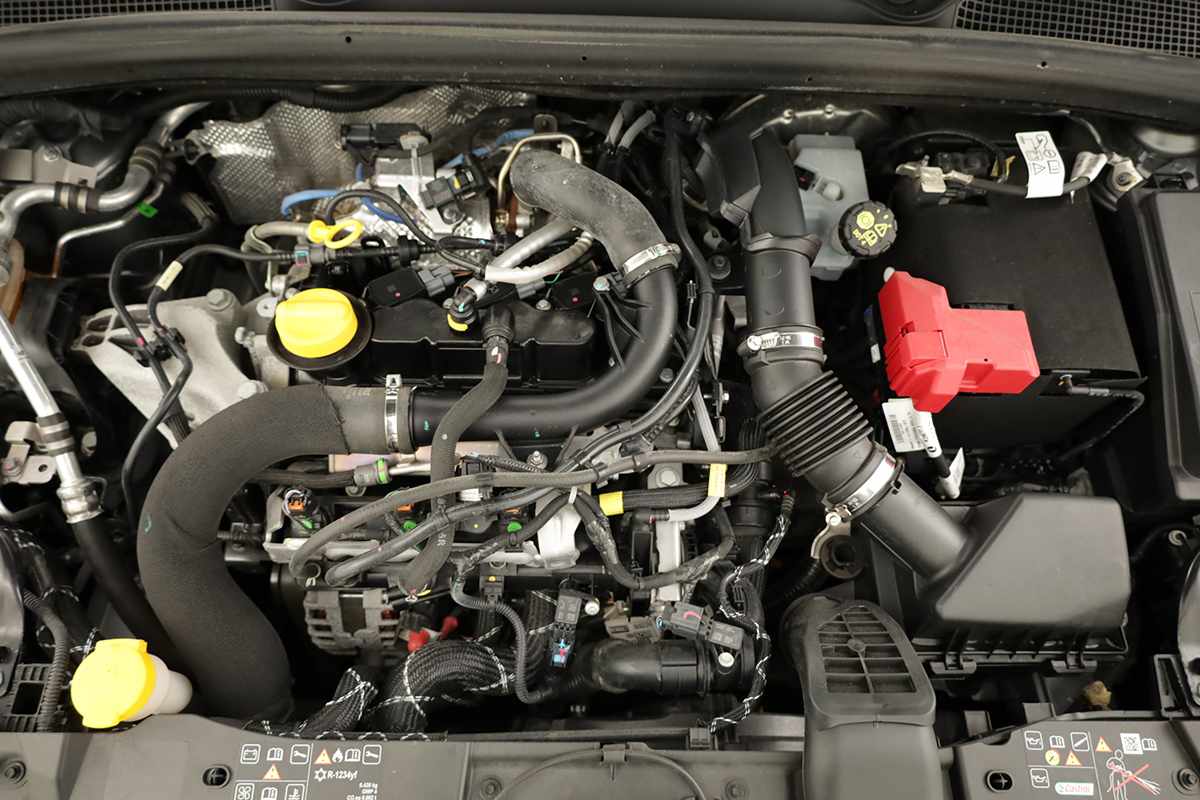 renault-clio-2024-gpl-999cc