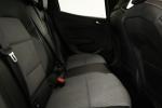 renault-clio-2024-gpl-999cc