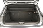 renault-clio-2024-gpl-999cc