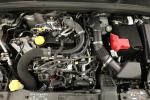 renault-clio-2024-gpl-999cc