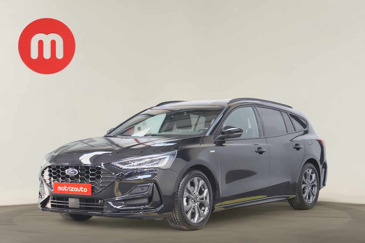 ford-focus-sw-2024-gasolina-998cc