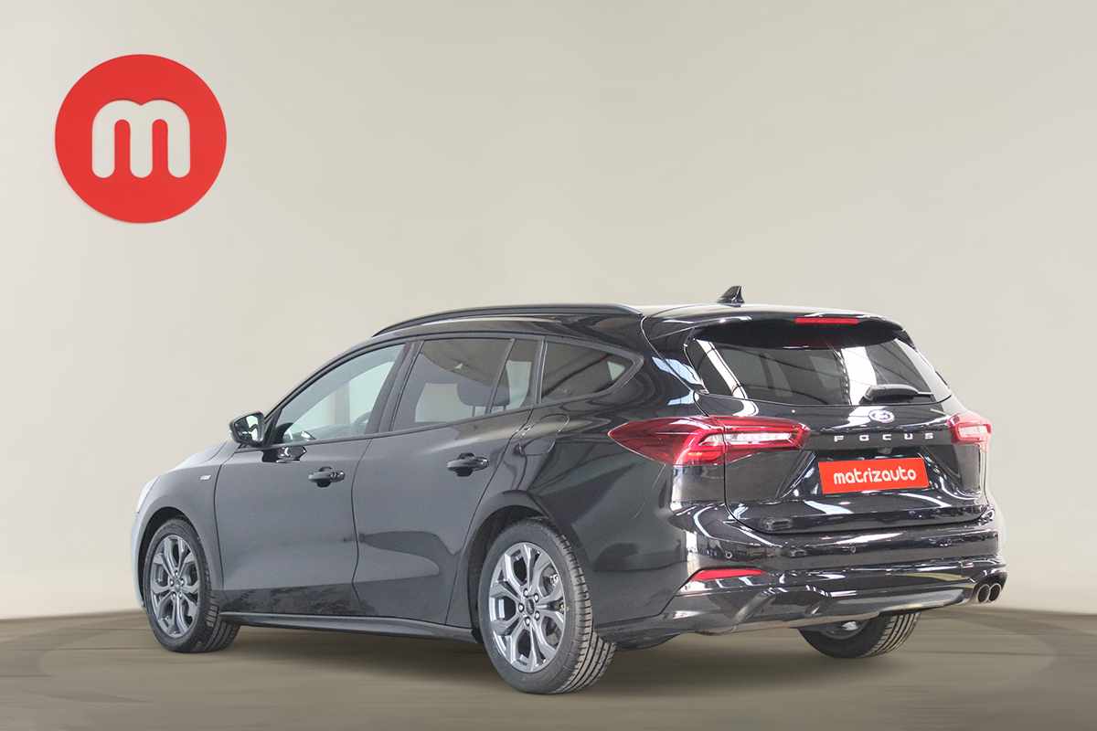 ford-focus-sw-2024-gasolina-998cc