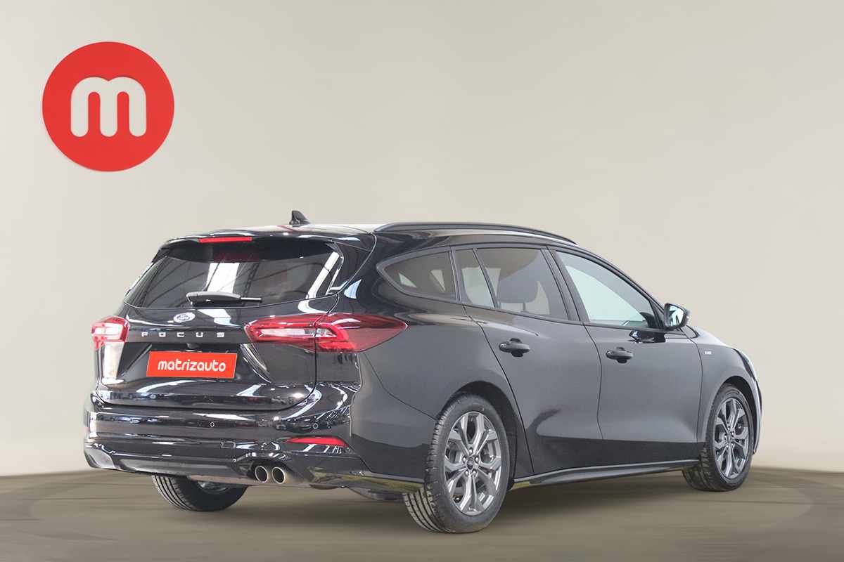 ford-focus-sw-2024-gasolina-998cc