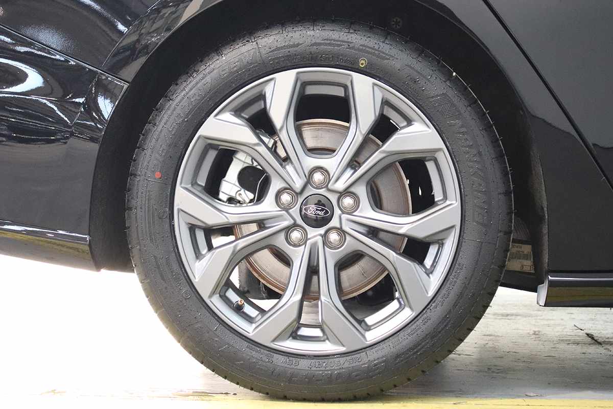 ford-focus-sw-2024-gasolina-998cc