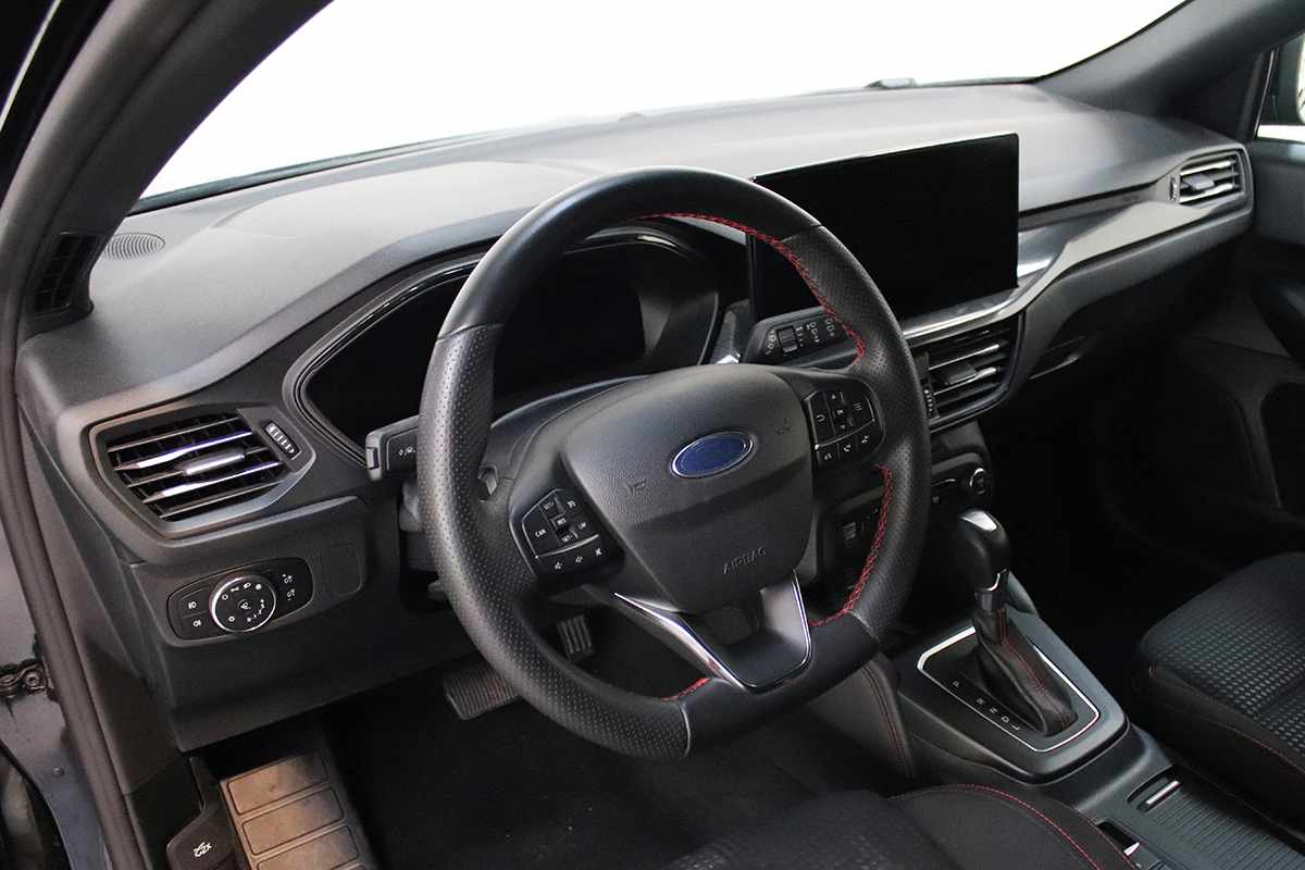 ford-focus-sw-2024-gasolina-998cc
